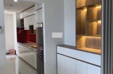 Bán nhà 14 tỷ, 8.4x15.1m 4 tấm 2 mặt hẻm 6m đường nguyễn cửu đàm, phường tân sơn nhì