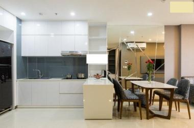 Bán nhà 14 tỷ, 8.4x15.1m 4 tấm 2 mặt hẻm 6m đường nguyễn cửu đàm, phường tân sơn nhì