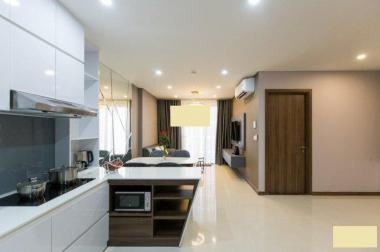 Bán nhà 7.6 tỷ, 5x20m 5 lầu mặt tiền đường số 59b, Phường tân tạo