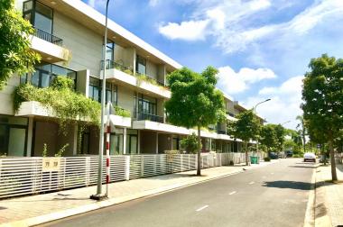 Chỉ 1 căn duy nhất, nhà phố Citi Bella 2, giá rẻ hơn thị trường, 5x17m, Đông Nam, giá chốt 5.45 tỷ