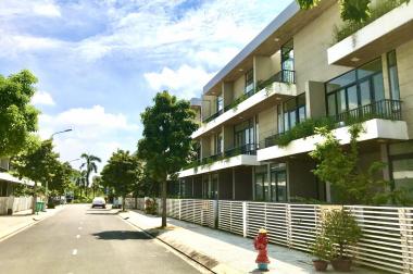 Chỉ 1 căn duy nhất, nhà phố Citi Bella 2, giá rẻ hơn thị trường, 5x17m, Đông Nam, giá chốt 5.45 tỷ