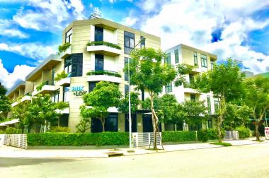 Chỉ 1 căn duy nhất, nhà phố Citi Bella 2, giá rẻ hơn thị trường, 5x17m, Đông Nam, giá chốt 5.45 tỷ