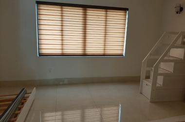 Bán nhà phố CitiBella 1 Cát Lái Q2, DT 5x16m, 1 trệt 2 lầu, 4 PN, 3 WC, Sổ Hồng, Đông Bắc, Giá 6.2 tỷ
