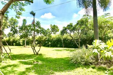 Bán Căn Hông Nhà Phố Citi Bella 2, DT 7.2x17m, 1 Trệt 2 Lầu, Full Nội Thất, Sổ Hồng, Tây Bắc, Giá 9.2 Tỷ