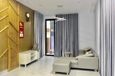Bán Căn Hông Nhà Phố Citi Bella 2, DT 7.2x17m, 1 Trệt 2 Lầu, Full Nội Thất, Sổ Hồng, Tây Bắc, Giá 9.2 Tỷ