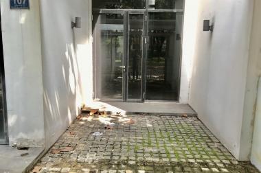 Bán Biệt Thự Ventura Cát Lái, DT 7x17m, 1 Trệt 4 Lầu, MT Đường 14m, Sổ Hồng, Nhà Thô, Giá 7.2 Tỷ