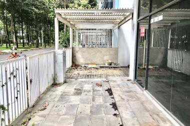 Bán Biệt Thự Ventura, Căn Hông, DT 211m2, 4 Lầu, Sổ Hồng, Nhà Thô, Đường 14m Đối Diện CV, Giá 11.5 Tỷ