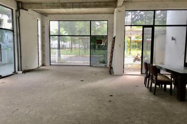 Bán Biệt Thự Ventura, Căn Hông, DT 211m2, 4 Lầu, Sổ Hồng, Nhà Thô, Đường 14m Đối Diện CV, Giá 11.5 Tỷ