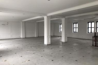 Bán Biệt Thự Siêu To mặt tiền đường 69 CL, gần trường THCS Cát Lái, DT 14x17m, 3 lầu, 4 PN, sổ hồng, 23.5 tỷ