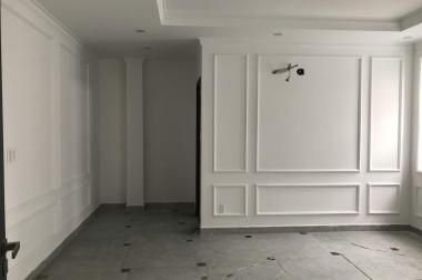 Bán Biệt Thự Siêu To mặt tiền đường 69 CL, gần trường THCS Cát Lái, DT 14x17m, 3 lầu, 4 PN, sổ hồng, 23.5 tỷ