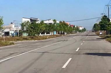 (CHÍNH CHỦ) BÁN GẤP 16P.TRỌ MỚI XÂY, SHR,BAO SANG TÊN SỔ + LÔ ĐẤT GIÁ RẺ NGAY KCN&TTHC