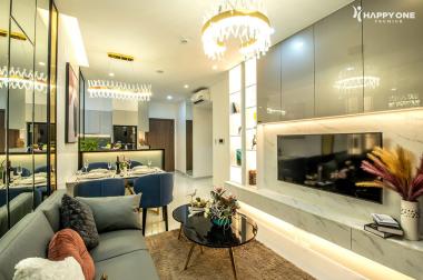 Hot Hot Hot !!! Cơ Hội Có 1 Không 2 Để Sở Hữu Căn Nhà Đẹp Tại The Standard_Central Park