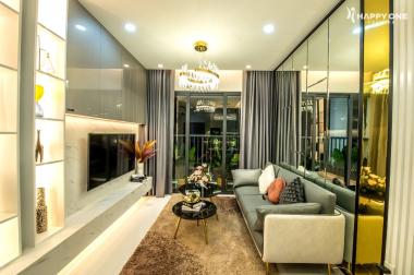 Hot Hot Hot !!! Cơ Hội Có 1 Không 2 Để Sở Hữu Căn Nhà Đẹp Tại The Standard_Central Park