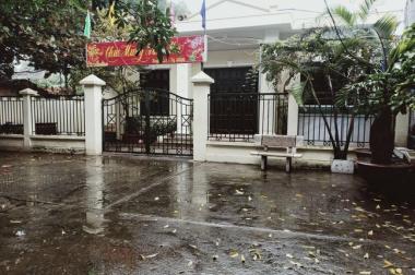 Hot Hot Hot !!! Cơ Hội Có 1 Không 2 Để Sở Hữu Căn Nhà Đẹp Tại The Standard_Central Park