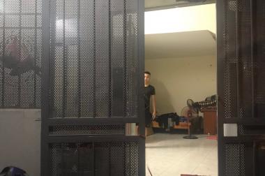 BÁN NHÀ NGUYỄN XIỂN 37M,2T, MT4,5, GIÁ 1,02 TỶ