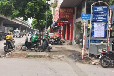 BÁN NHÀ NGUYỄN XIỂN 37M,2T, MT4,5, GIÁ 1,02 TỶ