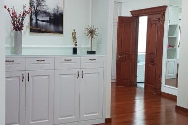 Cho Thuê nhà 12 triệu,4x12m 4 tấm hẻm 4m tân hóa, phường 14, quận 6