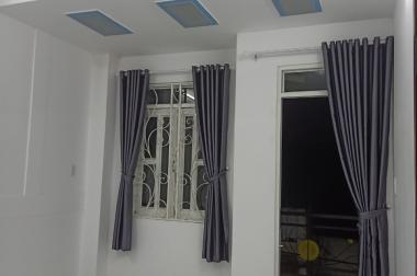 Bán nhà 3.17 tỷ, 3.6x11m 1 tấm hẻm 5m đường lê văn quới, phường bình hưng hòa a