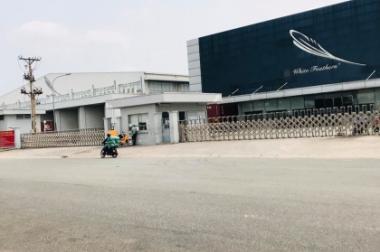 CHUYỂN ĐỊNH CƯ BÁN GẤP NHÀ TRỌ 16P GẦN KCN,TTHC & LÔ ĐẤT 300M2 CHỈ 650TR
