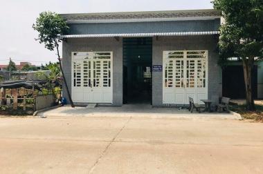 CHUYỂN ĐỊNH CƯ BÁN GẤP NHÀ TRỌ 16P GẦN KCN,TTHC & LÔ ĐẤT 300M2 CHỈ 650TR