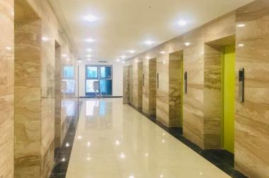 Bán gấp căn hộ chung cư The Legacy, 3PN + 2WC, tầng trung, view thoáng, đẹp nhất dự án. Giá cực rẻ