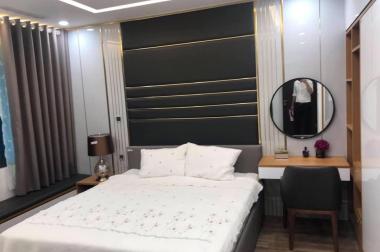 Bán gấp căn hộ chung cư The Legacy, 3PN + 2WC, tầng trung, view thoáng, đẹp nhất dự án. Giá cực rẻ