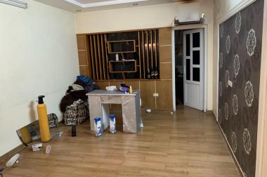 Bán nhà khu tập thể Đồng Tâm_Ngô Quyền_Hải Phòng