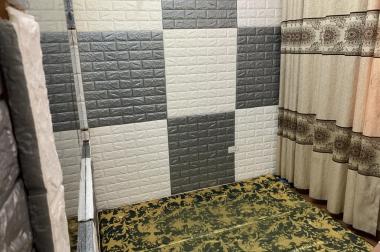 Bán nhà khu tập thể Đồng Tâm_Ngô Quyền_Hải Phòng