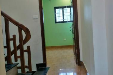 Bán  nhà Yên Nghĩa Hà Đông 37 m2 4 tầng 4 ngủ  giá 1.35 tỷ  ô tô đỗ cửa