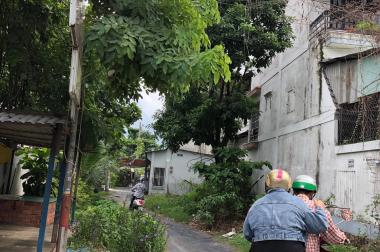 MT Vành Đai 2, P. Trường Thọ TP Thủ Đức,183m2, 8tỷ
