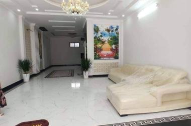 Bán nhà Lê Trọng Tấn 51m2 5T ô tô vào nhà lô góc 6.5 tỷ 098.345.8219