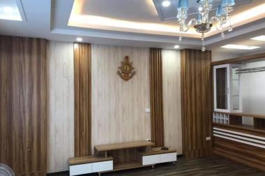MẶT PHỐ NGUYỄN TRÃI THANH XUÂN HÀ NỘI_65m_MẶT TIỀN 5m_14.6 Tỷ có Thương Lượng
