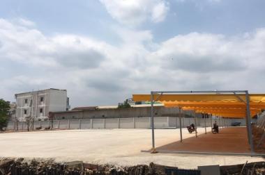 Bán nhà 9.5 tỷ, 4x32m NH trệt mặt tiền đường chiến lược, phường bình trị đông