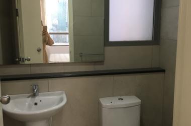 CHUYÊN CHO THUÊ CĂN HỘ STAR HILThe View - Riviera PointL PMH,Q7, 105M2, 2PN, NỘI THẤT CẤP GIÁ TỐT:15TR/TH 0902400056-HỒNG