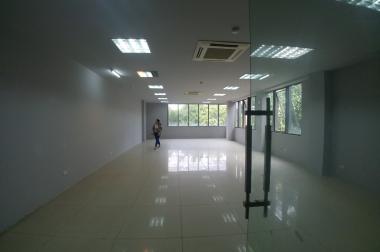 Chính chủ cho thuê sàn văn phòng 80m2 giá rẻ tại phố 71 Chùa Láng, Đống Đa,Hà Nội.0866683628