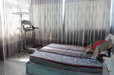 Bán nhà 17.2 tỷ, 4.7x40m 3 lầu mặt tiền đường tỉnh lộ 10, phường an lạc a