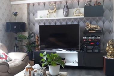 Bán nhà 17.2 tỷ, 4.7x40m 3 lầu mặt tiền đường tỉnh lộ 10, phường an lạc a