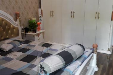 Bán nhà 17.2 tỷ, 4.7x40m 3 lầu mặt tiền đường tỉnh lộ 10, phường an lạc a