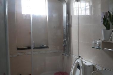 Bán nhà 17.2 tỷ, 4.7x40m 3 lầu mặt tiền đường tỉnh lộ 10, phường an lạc a