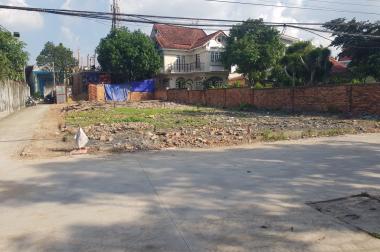 BÁN ĐẤT Ở KHU CƯ XÁ PHÚC HẢI P.TÂN PHONG-BIÊN HÒA. GẦN CHỢ TRƯỜNG TH TÂN PHONG 82M2 GIÁ CỰC RẺ .