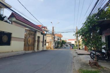 BÁN ĐẤT Ở KHU CƯ XÁ PHÚC HẢI P.TÂN PHONG-BIÊN HÒA. GẦN CHỢ TRƯỜNG TH TÂN PHONG 82M2 GIÁ CỰC RẺ .