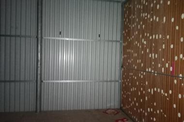 Bán đất phố Ngô Gia Tự,50m,giá 2,3 tỷ.Lh:0989126619.