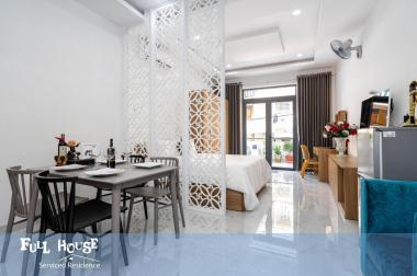 Bán nhà hẻm Nguyễn Trãi, Quận 5, DT 4.5*18m, giá chỉ 8 tỷ 200 triệu