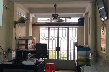 HXH Nguyễn Tri Phương, Q10, 40m2, 6 tầng,6 PN, chỉ 6.9 tỷ, hàng ngộp