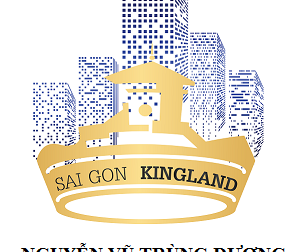 Chính chủ bán nhà 2 mặt tiền đường Mai Xuân Thưởng, Q6 (9x14)m, bán 20tỷ