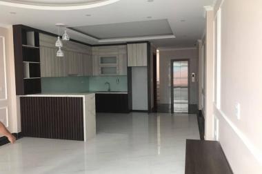 Bán gấp nhà Trường Chinh Lê Trọng Tấn thang máy 60m2 6 tầng ô tô chạy vòng quanh nhà. LH 0942487075