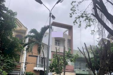 Bán nhà 11 tỷ, 5x17m 4 tấm hẻm 8m đường nguyễn thế truyện, phường tân sơn nhì