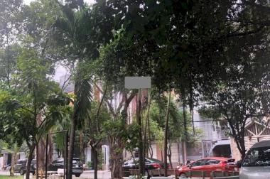 Bán nhà 11 tỷ, 5x17m 4 tấm hẻm 8m đường nguyễn thế truyện, phường tân sơn nhì