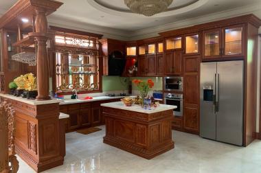 Bán nhà 11 tỷ, 5x17m 4 tấm hẻm 8m đường nguyễn thế truyện, phường tân sơn nhì