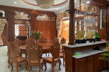 Bán nhà 11 tỷ, 5x17m 4 tấm hẻm 8m đường nguyễn thế truyện, phường tân sơn nhì